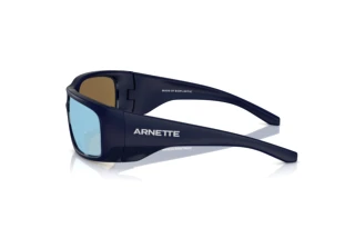 Vista laterale Arnette FLIPSIDE (AN4345 - 275922)