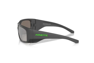 Vista laterale Arnette FLIPSIDE (AN4345 - 28706G)