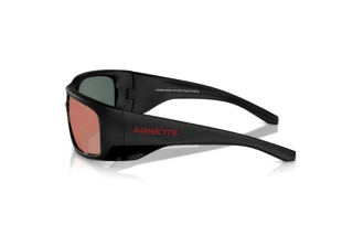 Vista laterale Arnette FLIPSIDE (AN4345 - 29006Q)