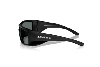 Vista laterale Arnette FLIPSIDE (AN4345 - 290081)