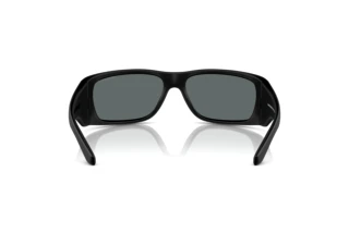 Vista posteriore Arnette FLIPSIDE (AN4345 - 290081)