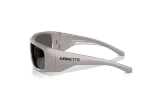 Vista laterale Arnette FLIPSIDE (AN4345 - 296187)