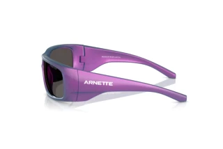 Vista laterale Arnette FLIPSIDE (AN4345 - 296287)