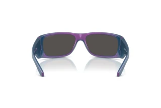 Vista posteriore Arnette FLIPSIDE (AN4345 - 296287)