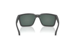 Vista posteriore Arnette PLOT TWIST (AN4346 - 28706Q)