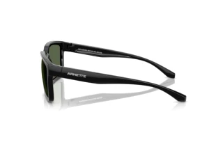 Vista laterale Arnette PLOT TWIST (AN4346 - 290071)