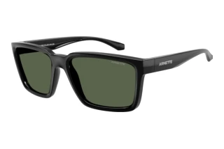 Vista frontale Arnette PLOT TWIST (AN4346 - 290071)