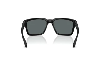 Vista posteriore Arnette PLOT TWIST (AN4346 - 290081)