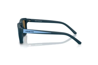 Vista laterale Arnette TURBINE (AN4347U - 27821W)
