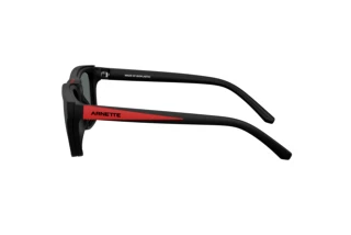 Vista laterale Arnette TURBINE (AN4347U - 29661W)