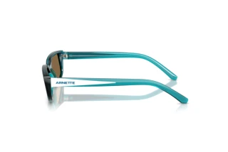 Vista laterale Arnette JET (AN4348 - 296822)