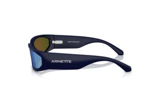 Vista laterale Arnette SMAZE (AN4349 - 275925)