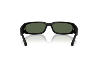 Vista posteriore Arnette SMAZE (AN4349 - 290071)