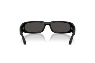 Vista posteriore Arnette SMAZE (AN4349 - 297287)