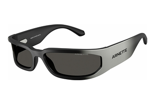 Arnette AN4349 297287