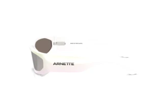 Vista laterale Arnette SMAZE (AN4349 - 29746G)