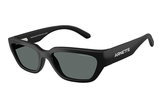 Arnette AN4350 290081