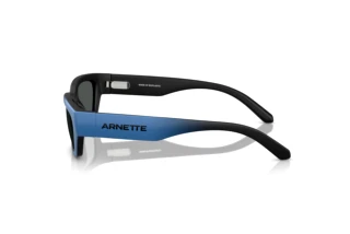 Vista laterale Arnette CURBSIDE (AN4350 - 297587)