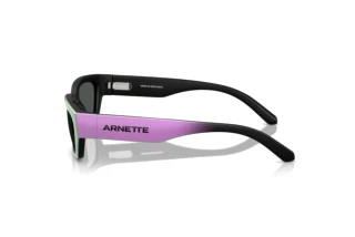 Vista laterale Arnette CURBSIDE (AN4350 - 297687)