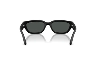 Vista posteriore Arnette CURBSIDE (AN4350 - 297687)