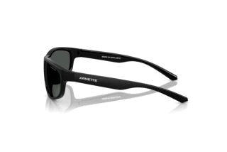 Vista laterale Arnette E.Z. (AN4351 - 290087)