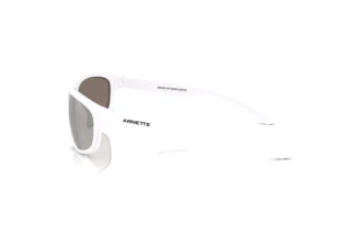 Vista laterale Arnette E.Z. (AN4351 - 29776G)