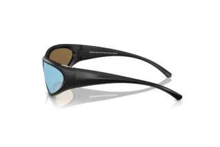 Vista laterale Arnette NINETEETWO (AN4352 - 290022)