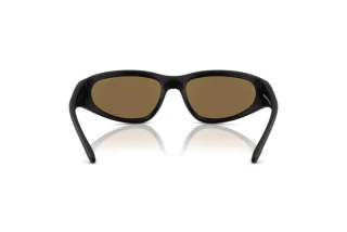 Vista posteriore Arnette NINETEETWO (AN4352 - 290022)