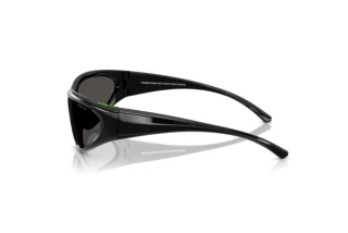Vista laterale Arnette NINETEETWO (AN4352 - 290087)