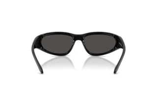Vista posteriore Arnette NINETEETWO (AN4352 - 290087)