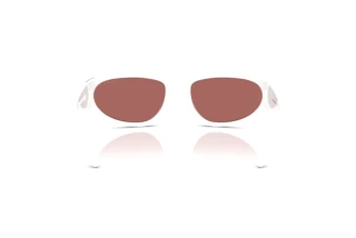 Vista posteriore Arnette NINETEETWO (AN4352 - 298869)