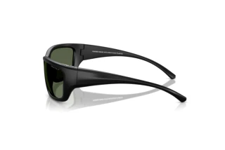 Vista laterale Arnette BUBBLEWRAP (AN4353 - 29009A)