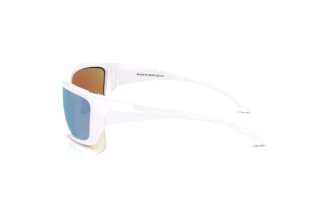 Vista laterale Arnette BUBBLEWRAP (AN4353 - 2977Y7)