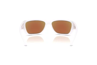 Vista posteriore Arnette BUBBLEWRAP (AN4353 - 2977Y7)