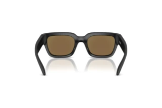 Vista posteriore Arnette MYNDEGAP (AN4354 - 275822)