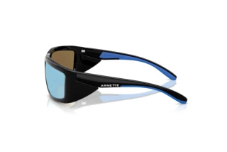 Vista laterale Arnette TAGGIT (AN4355 - 275322)