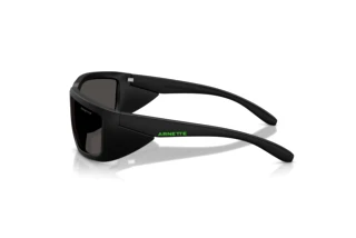 Vista laterale Arnette TAGGIT (AN4355 - 275887)