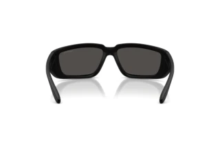 Vista posteriore Arnette TAGGIT (AN4355 - 275887)