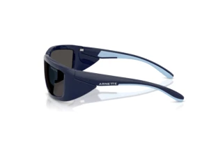 Vista laterale Arnette TAGGIT (AN4355 - 275987)