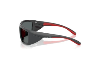 Vista laterale Arnette TAGGIT (AN4355 - 284181)