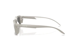 Vista laterale Arnette GRAF (AN4356 - 29871W)