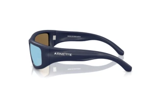 Vista laterale Arnette ZYME (AN4358 - 275922)