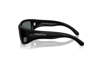 Vista laterale Arnette ZYME (AN4358 - 290081)