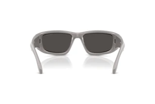 Vista posteriore Arnette ZYME (AN4358 - 296187)