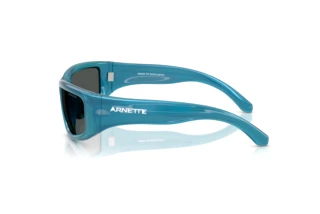 Vista laterale Arnette ZYME (AN4358 - 298687)