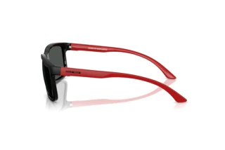 Vista laterale Arnette HEADLIGHT (AN4359 - 275887)