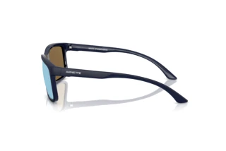 Vista laterale Arnette HEADLIGHT (AN4359 - 276222)