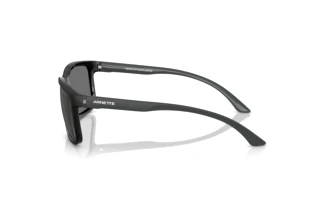 Vista laterale Arnette HEADLIGHT (AN4359 - 27866G)