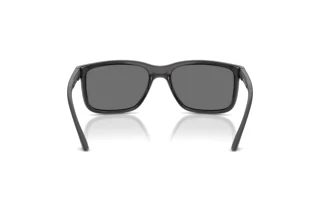 Vista posteriore Arnette HEADLIGHT (AN4359 - 27866G)