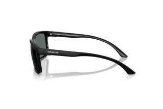 Vista laterale Arnette HEADLIGHT (AN4359 - 290081)